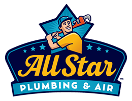 Juno Beach Plumber